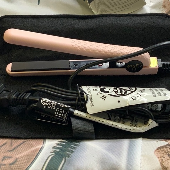 Mini styling tool - Picture 3 of 6